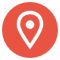 map-icon