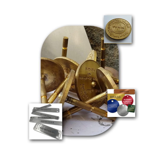 metal-etching
